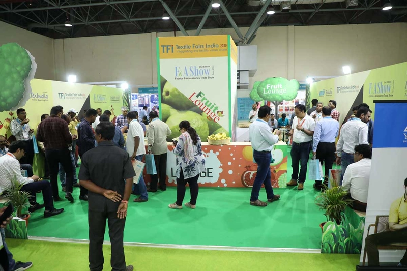 Discover Textile Fairs India Kolkata: B2B Event Guide - 3
