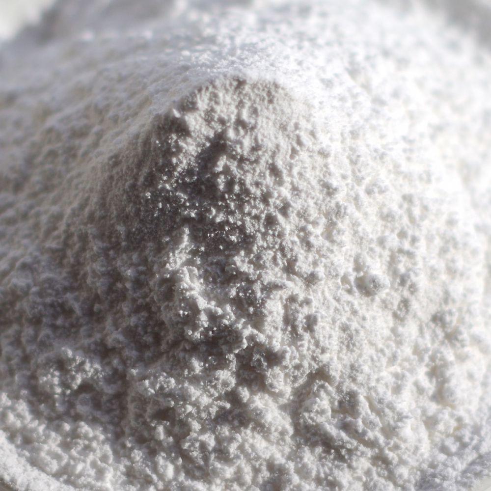 Native Tapioca Starch Form powder Shelf Life 12 Packaging 25 kg Max. Moisture (%) 14 Packaging Size > 25 kg Cultivation Type Commond