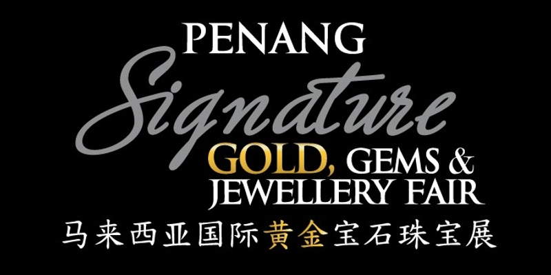 Inside Penang Signature Gold, Gems & Jewellery Fair : B2B Key Insights