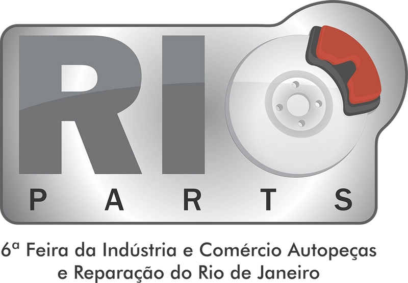 Feira RioParts Spotlight: B2B Essentials