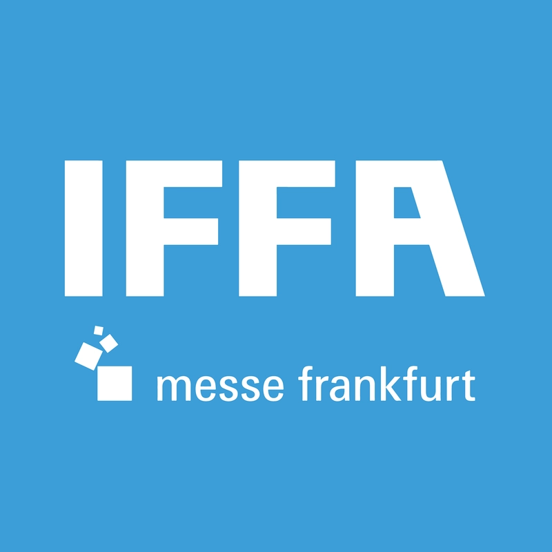 Discover IFFA / IFFA-DELICAT: B2B Event Guide