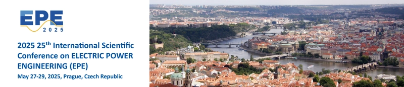 Inside International Scientific Conference on Electric Power Engineering : B2B Key Insights