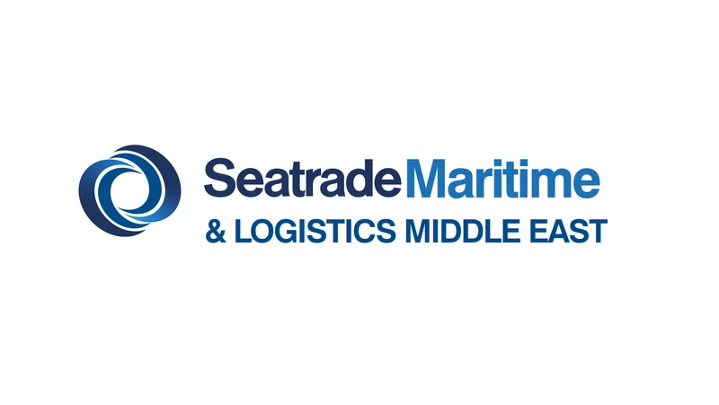 Inside Seatrade Maritime Logistics Middle East: B2B Key Insights