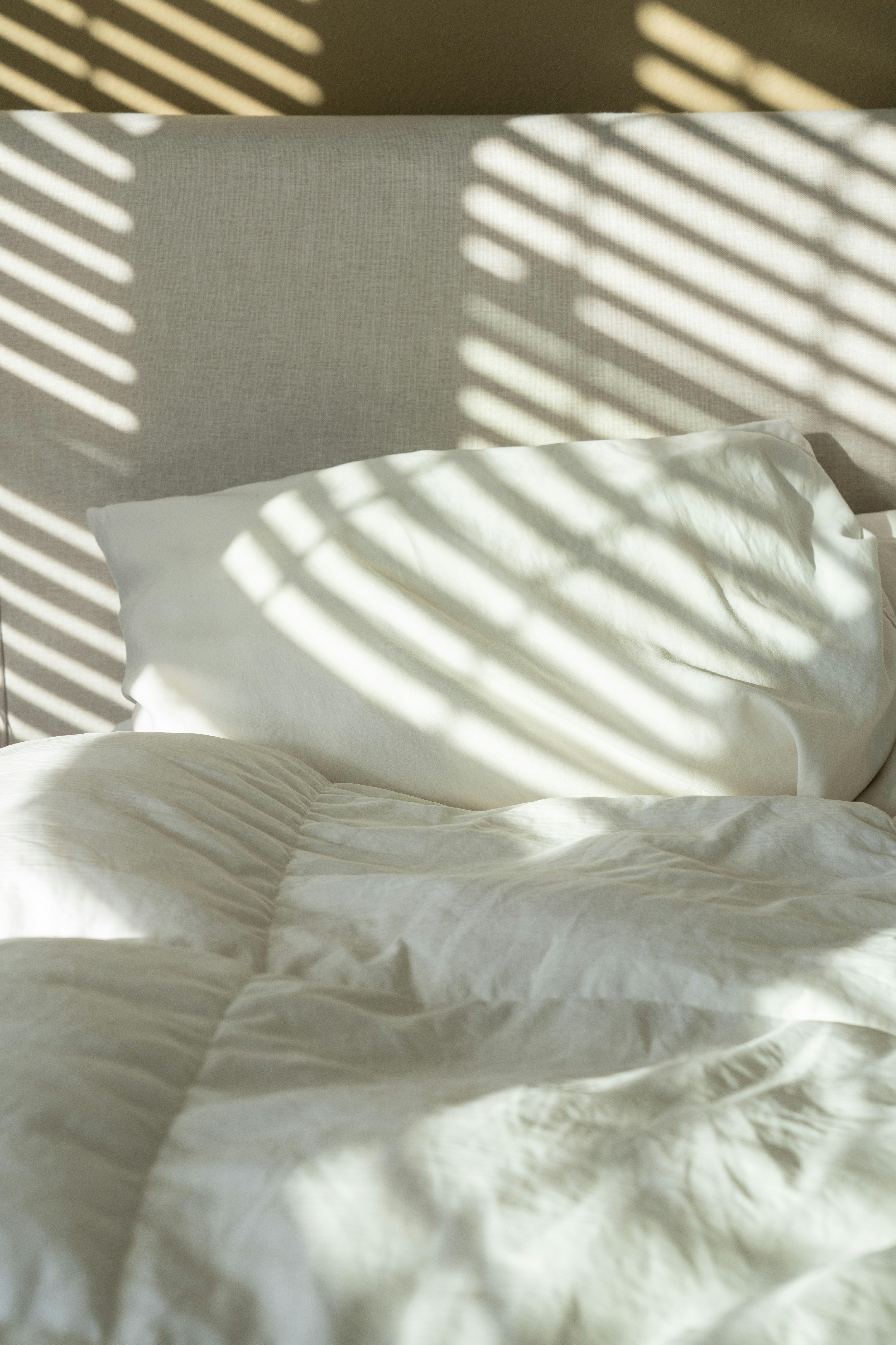 300-TC Bedsheet Set (Cotton-100%)