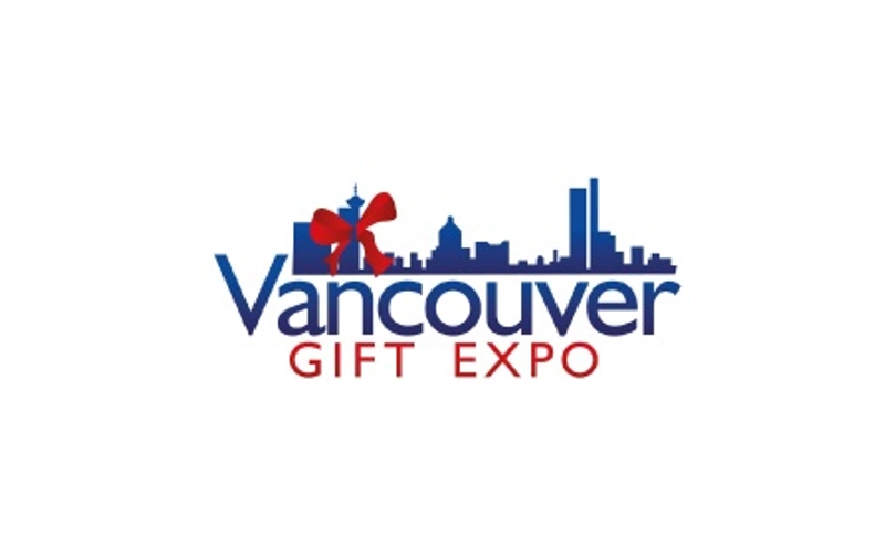 Inside Vancouver Gift Expo: B2B Key Insights