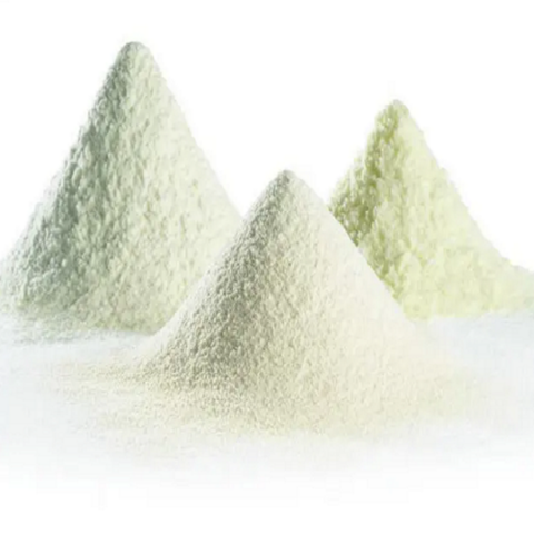 Discover the Top 6 Milk Powder Suppliers in United Kingdom - 1