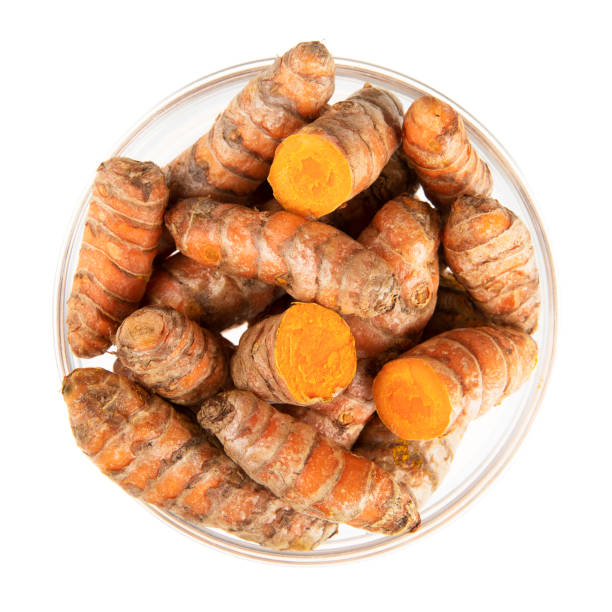 Top 5 Turmeric Suppliers in Spain in 2025: Market Insights, Trends & Strategic Guidance