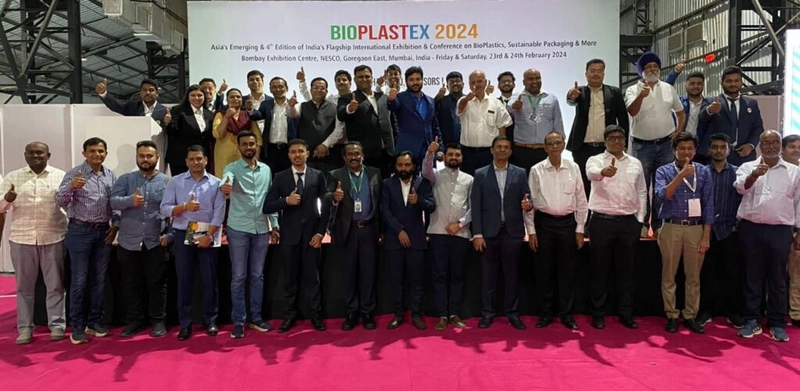Why BIOPLASTEX Matters for B2B - 3
