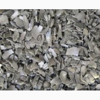 Animal Feed Feed Animal Meal