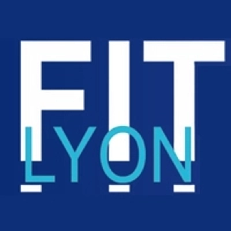 FitLyon Revealed: B2B Opportunity