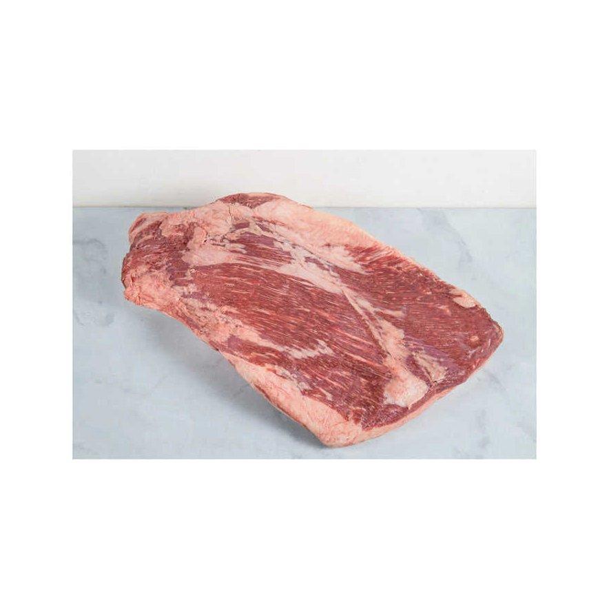 Wholesale Halal Buffalo Boneless Meat/ Frozen Beef Frozen Beef