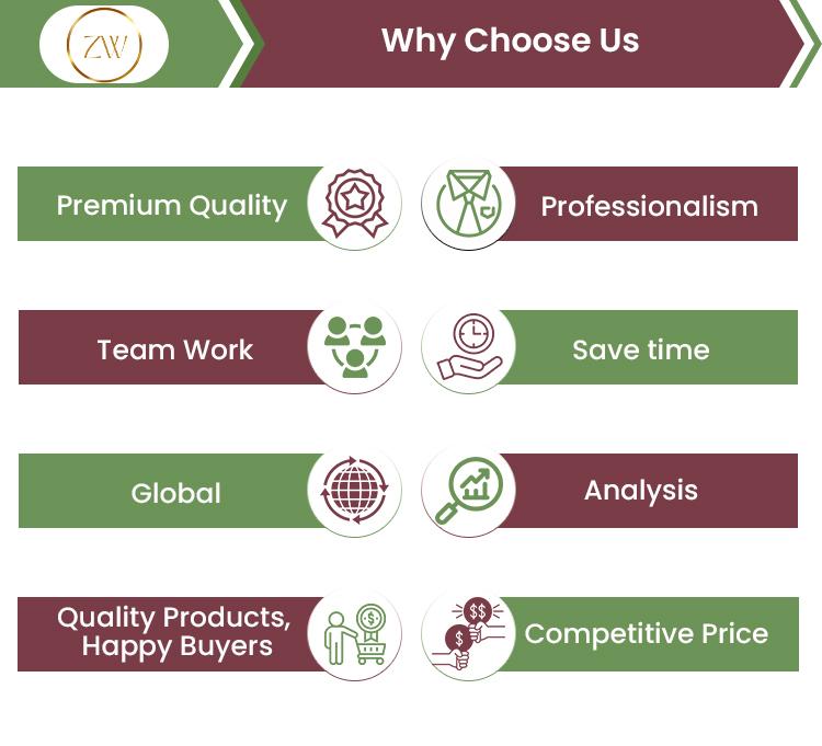 Buy Organic Whole Grain and Enriched Taste Best Flavored Raw PB Grade Arabica Coffee Beans for Export Selling