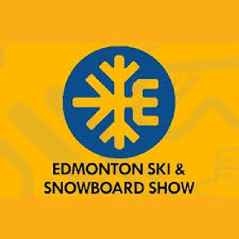 Discover Edmonton Ski & Snowboard Show: B2B Event Guide