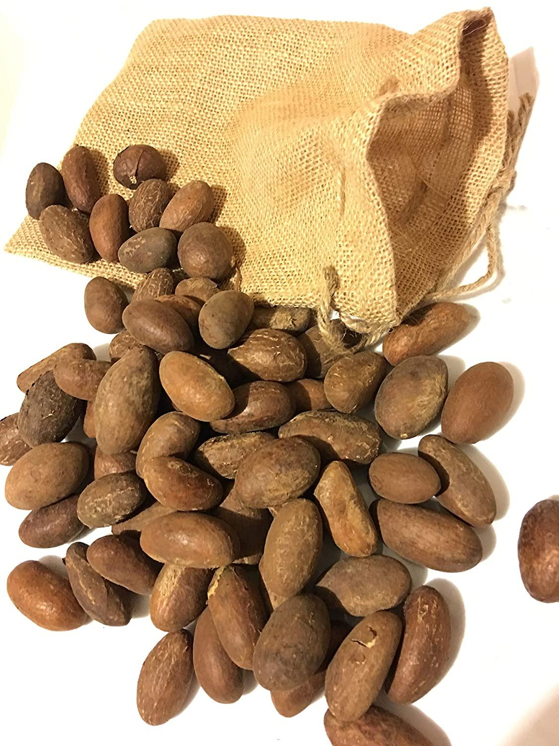 Bitter Kola Image 2