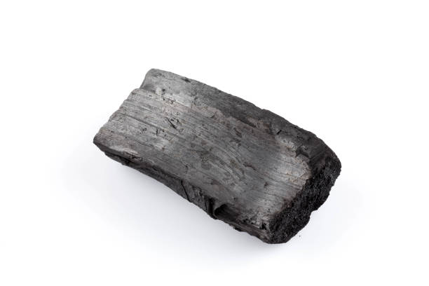 Your Expert Guide to Procuring Top-Tier Charcoal: Top 3 Charcoal Suppliers in Turkey in Quarter 2 of 2025