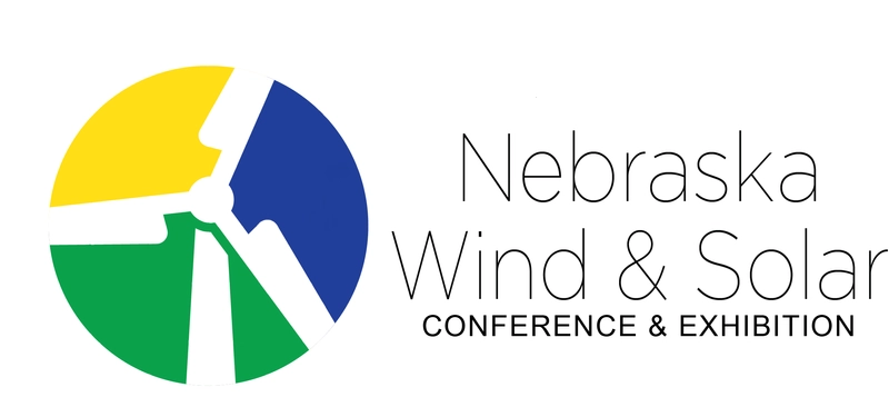 Unlock Annual Nebraska Wind & Solar Conference: Must-Know B2B Event