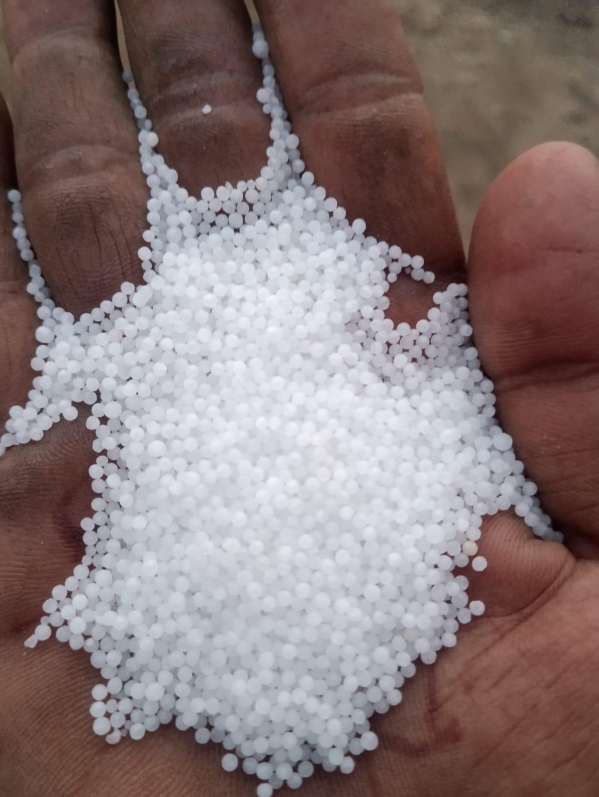 Top 4 verified Urea suppliers in United Arab Emirates Worth Knowing - 3