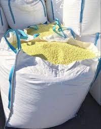 Best grade Sulphur Granular