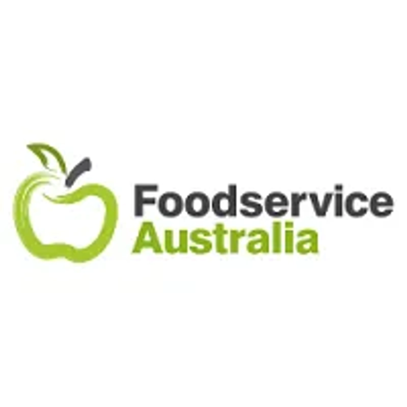 FOODSERVICE AUSTRALIA Spotlight: B2B Essentials