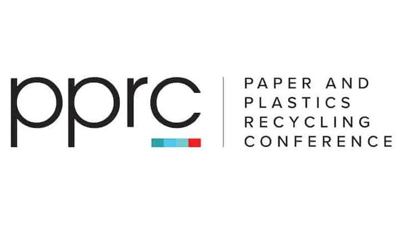 Discover Paper & Plastics Recycling Conference: B2B Event Guide