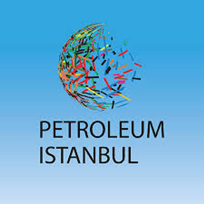 Petroleum Istanbul Spotlight: B2B Essentials