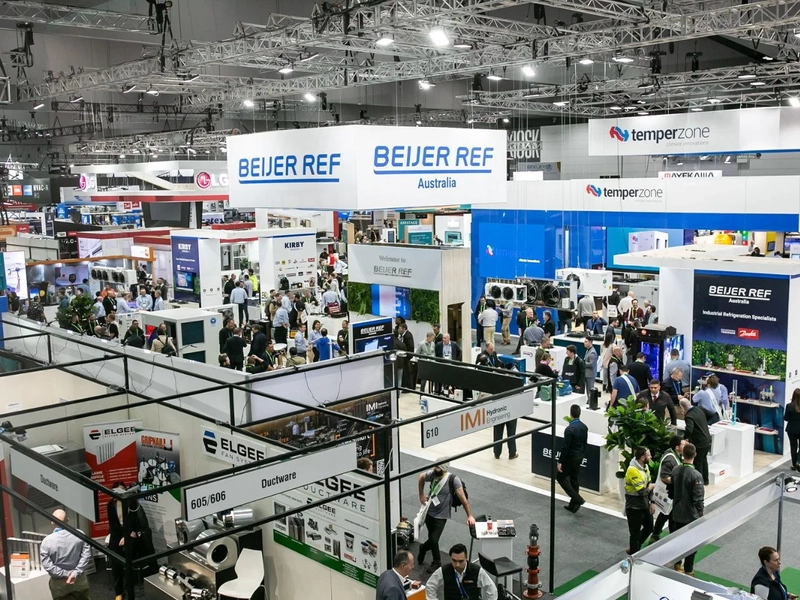 Inside ARBS: B2B Key Insights - 2