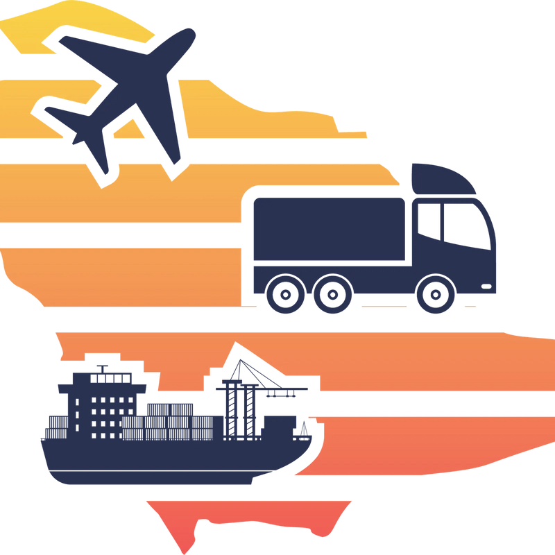 Why Annual Smart Ports & Logistics Transformation Summit KSA Matters for B2B
