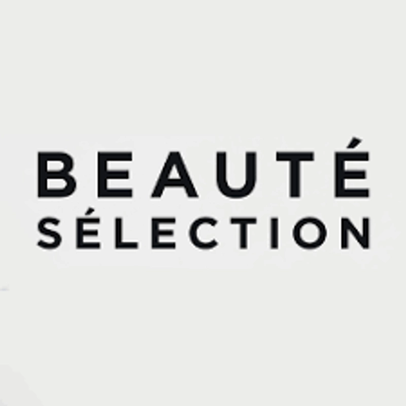 Why Attend Beaute Selection - Lyon? B2B Intro
