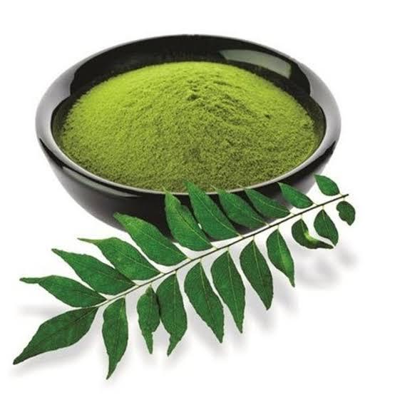 Top 3 Fruit Powder suppliers in India: Capabilities & Buyer Fit - 2