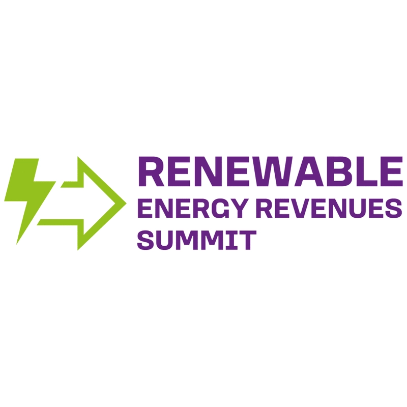 Renewable Energy Revenues Summit Revealed: B2B Opportunity