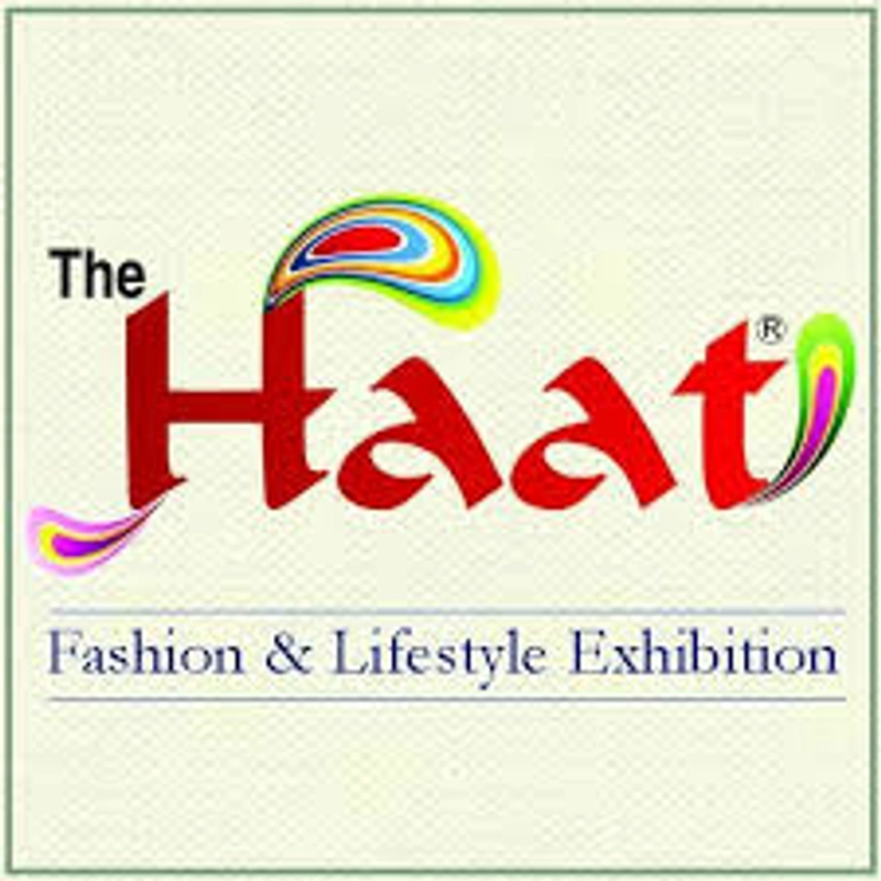 Unlock The Haat: Must-Know B2B Event