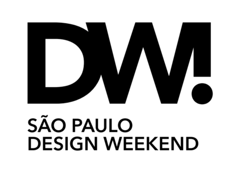 Design Weekend Sao Paulo Spotlight: B2B Essentials