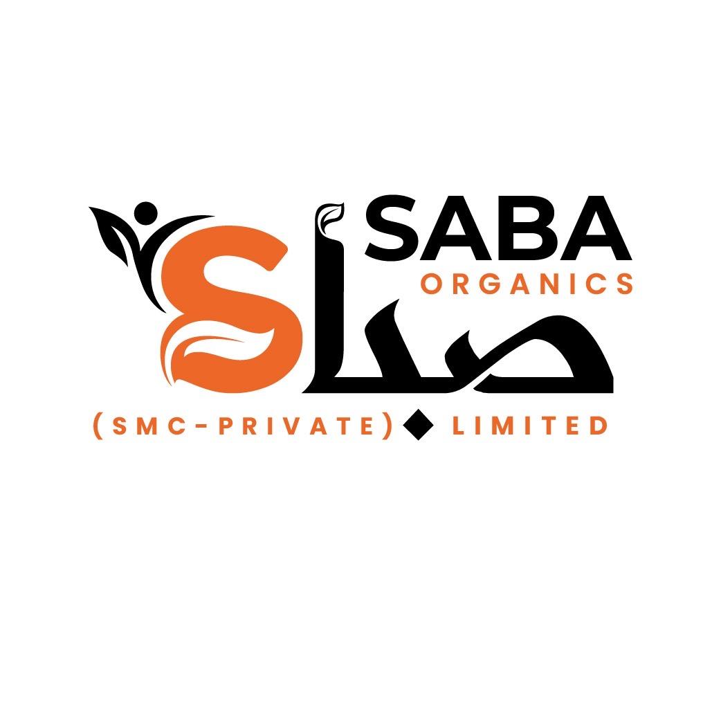 Saba Organics ( SMC - PRIVATE ) LIMITED