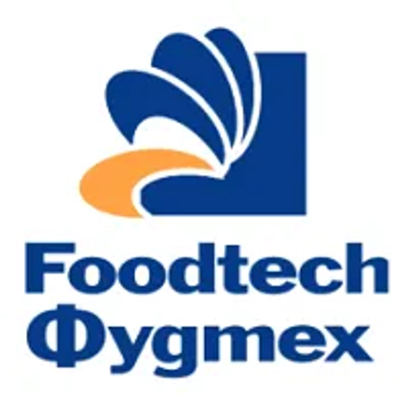 FOODTECH Plovdiv Revealed: B2B Opportunity