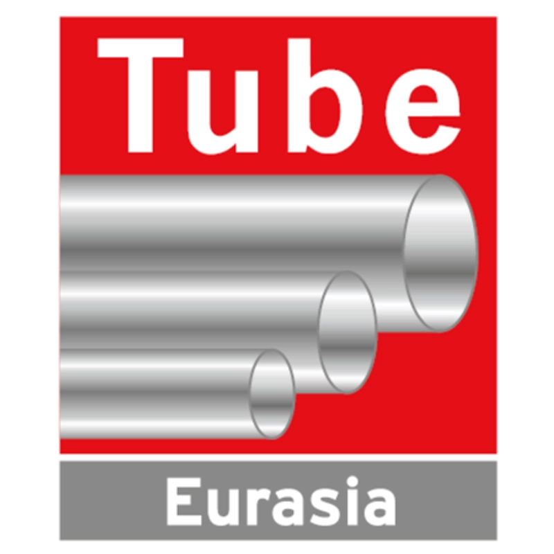 Unlock Tube Eurasia: Must-Know B2B Event