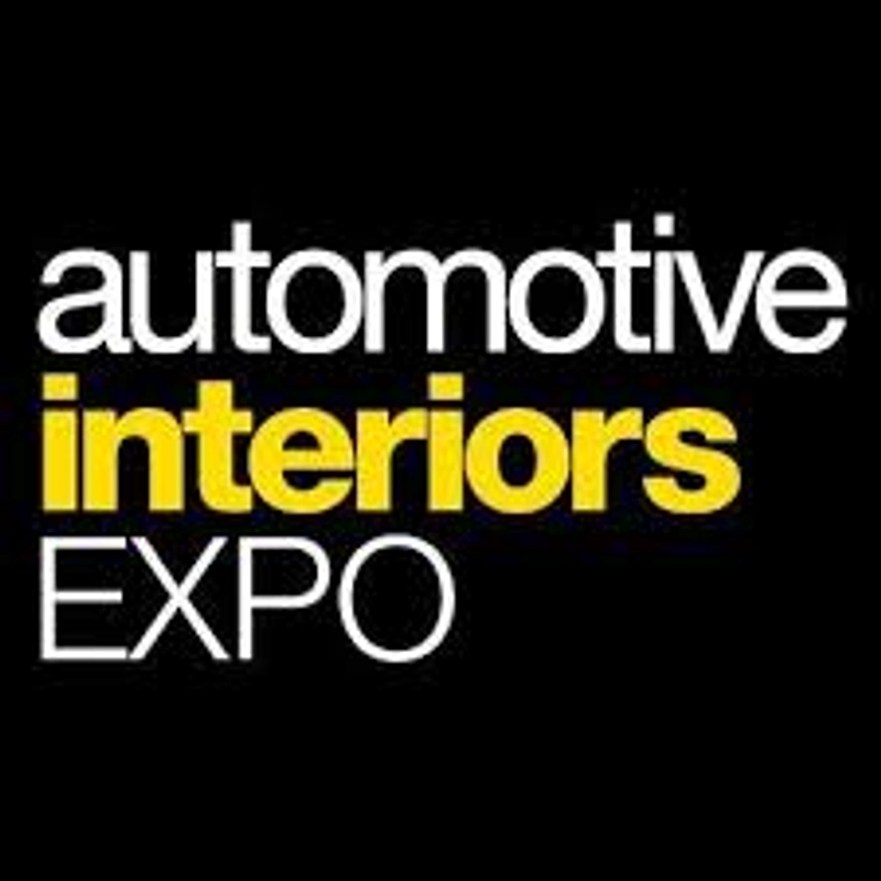 Why Attend Automotive Interiors Expo? B2B Intro