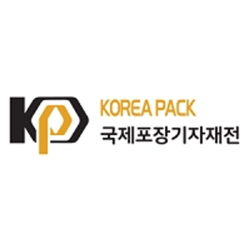 KOREA PACK Revealed: B2B Opportunity