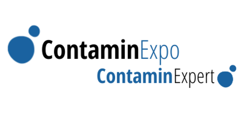 Inside CONTAMINEXPO: B2B Key Insights