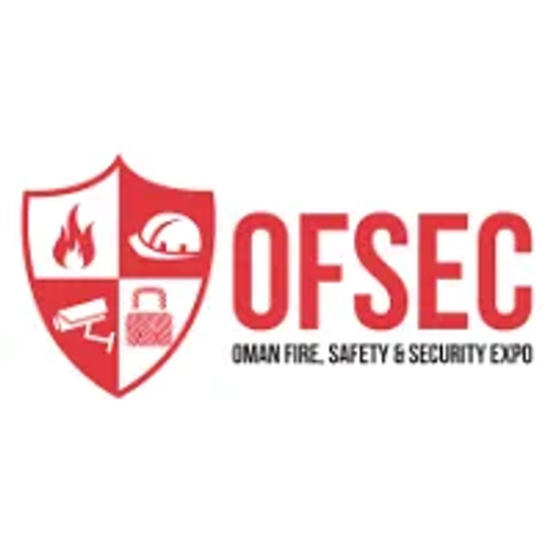 Discover OFSEC: B2B Event Guide