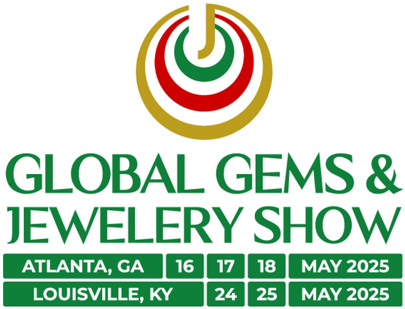 Unlock Global Gems & Jewellery Show: Must-Know B2B Event