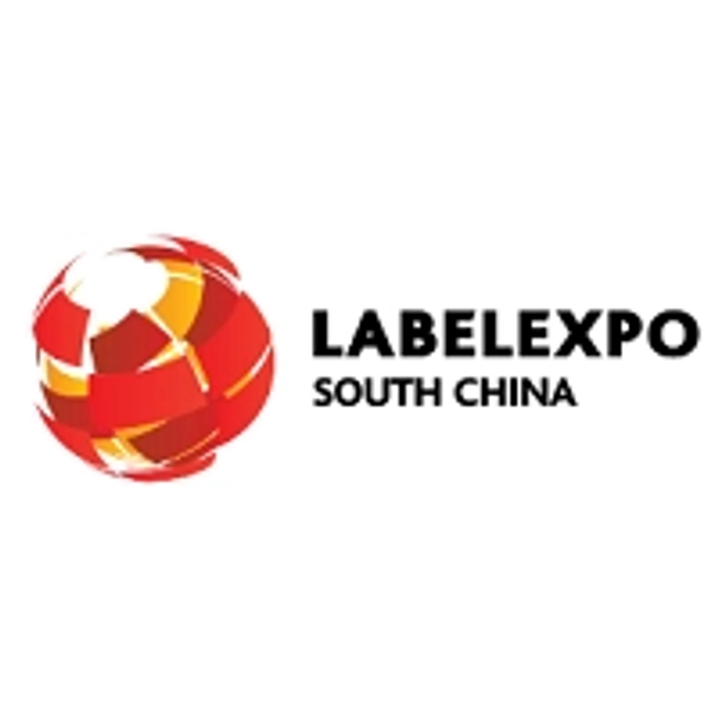 Inside Labelexpo South China: B2B Key Insights