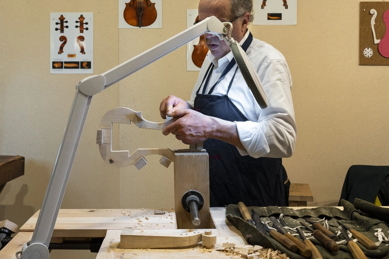 Why International Handicrafts Trade Fair Matters for B2B - 3