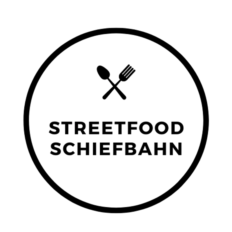 Why STREETFOOD SCHIEFBAHN Matters for B2B