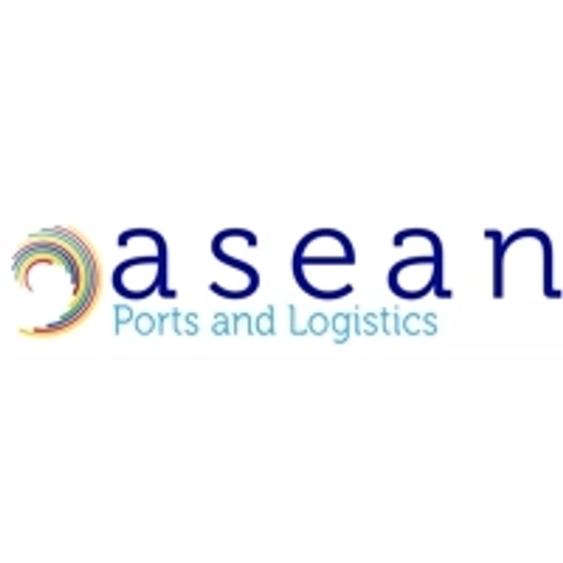 Discover ASEAN Ports and Logistics: B2B Event Guide