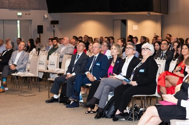 Unlock UITIC International Technical Footwear Congress: Must-Know B2B Event