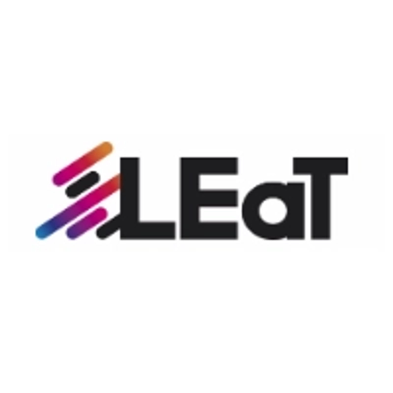 Unlock LEaT X: Must-Know B2B Event