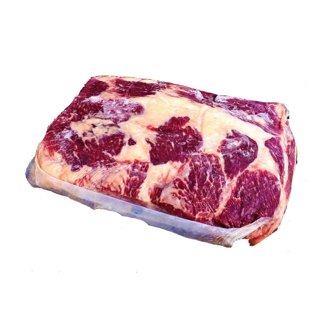 Wholesale Halal Buffalo Boneless Meat/ Frozen Beef Frozen Beef Brisket Navel End for sale. Frozen Beef Brisket Navel End, HALAL FROZEN BONELESS Beef Brisket Navel End MEAT Wholesale Halal Buffalo Boneless Meat/ Frozen Beef Frozen Beef Brisket Navel End for sale. Frozen Beef Brisket Navel End, HALAL FROZEN BONELESS Beef Brisket Navel End MEAT