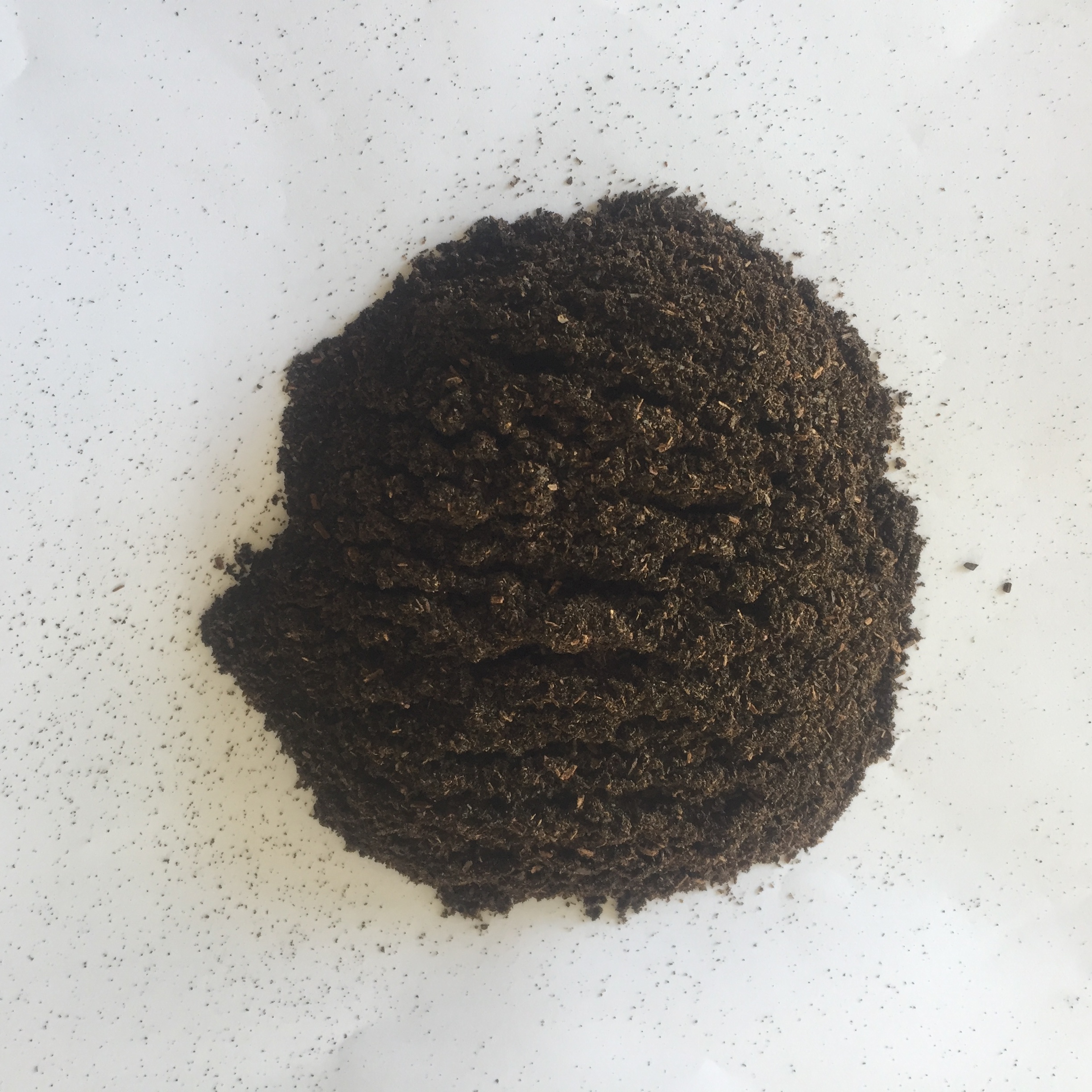 974eeec764f245eaa39fbfdbfa20d446