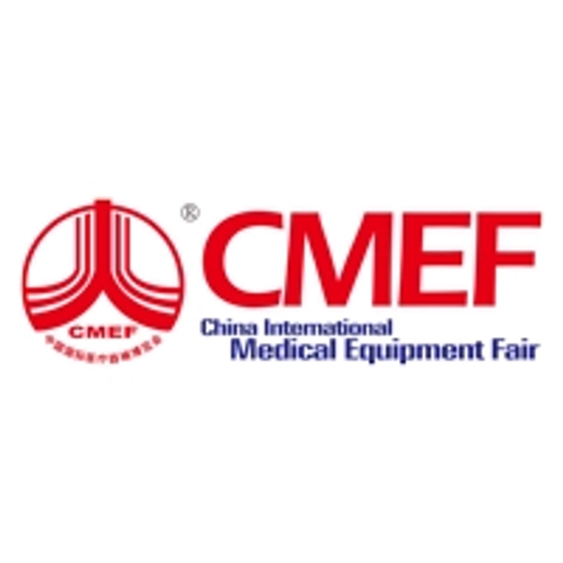 Why CMEF China International Medical Equipment Fair Matters for B2B