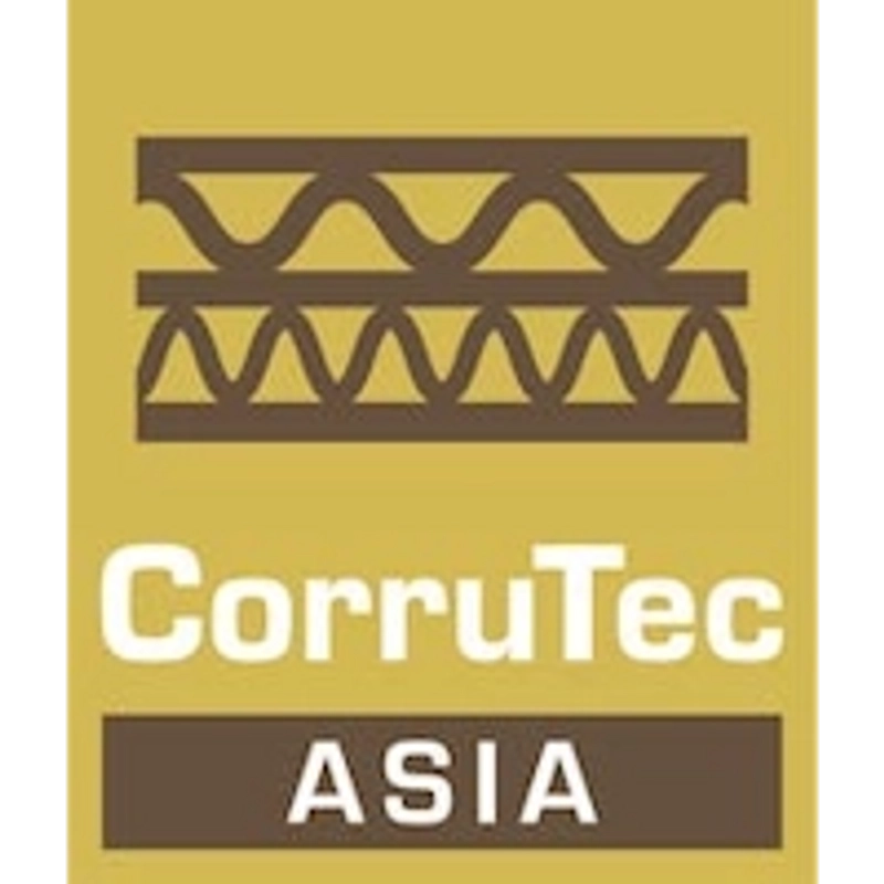 Why Attend CorruTec ASIA? B2B Intro